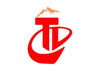 教育部举办全国中小学科技教育校